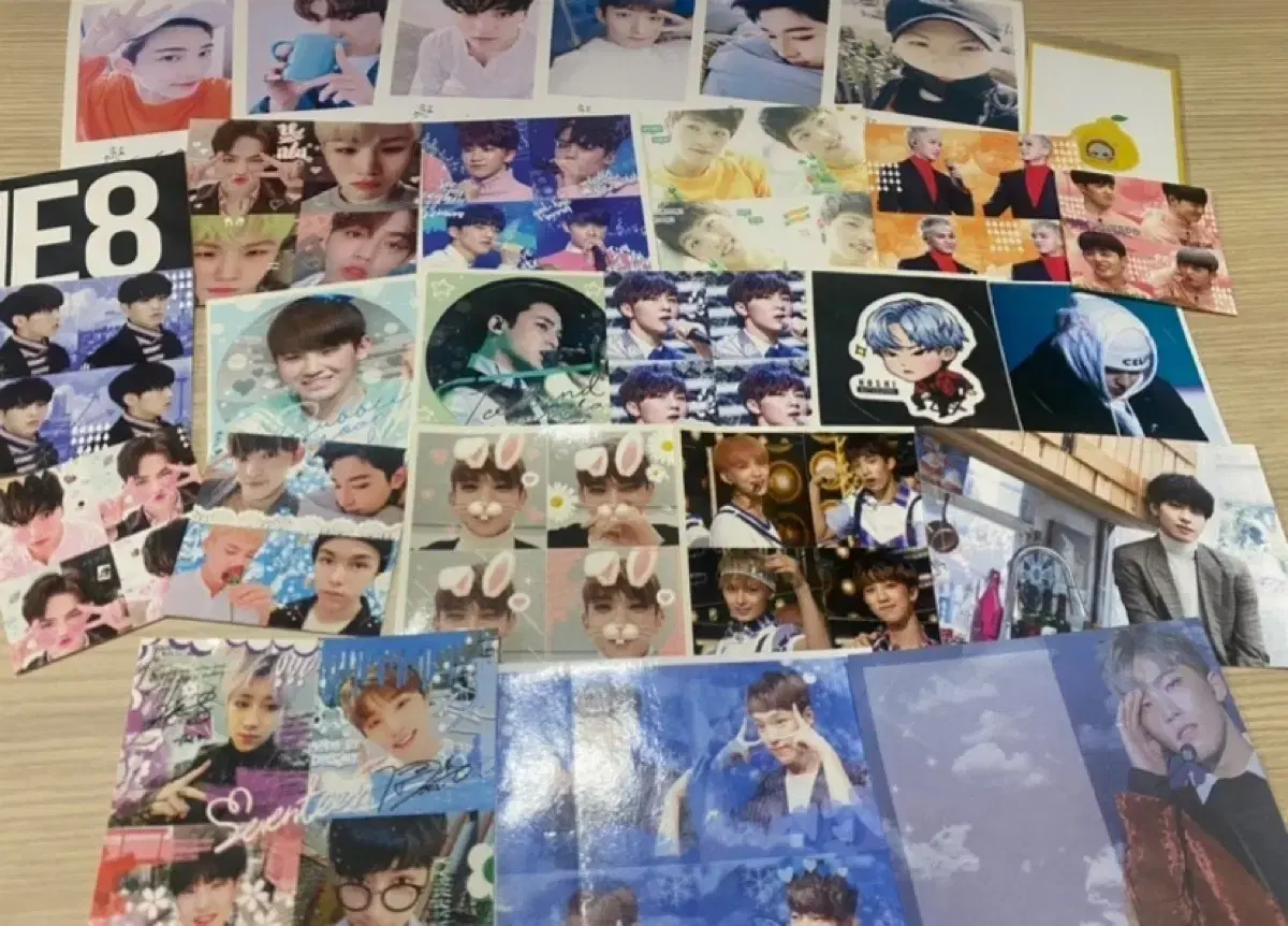 thumbnail-1